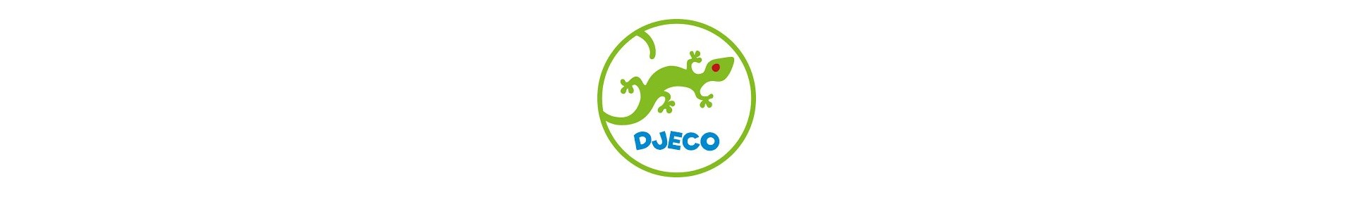 Djeco prekių išpardavimas