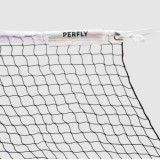 Badmintono tinklai kiti priedai