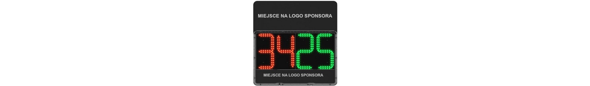 Sporto švieslentės