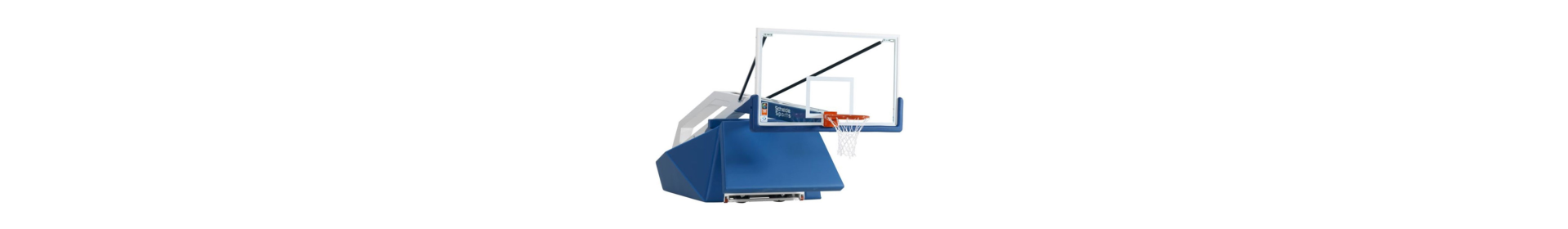 FIBA LEVEL 1  ir LEVEL 2 krepšinio stovai