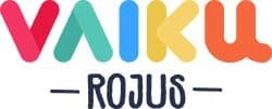 Vaikų rojus