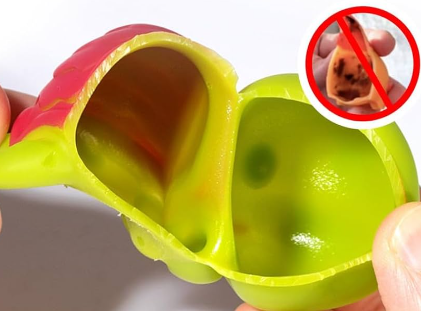 Slapti pavojai žaisluose: ką slepia nesertifikuotos prekės?